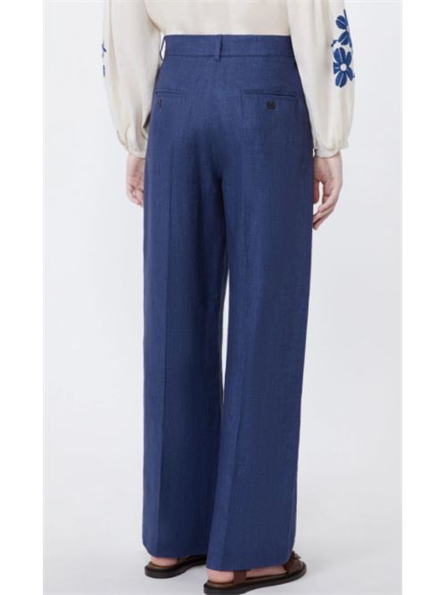 WKDMALIZIA MAXMARA WEEKEND | 261513111260006